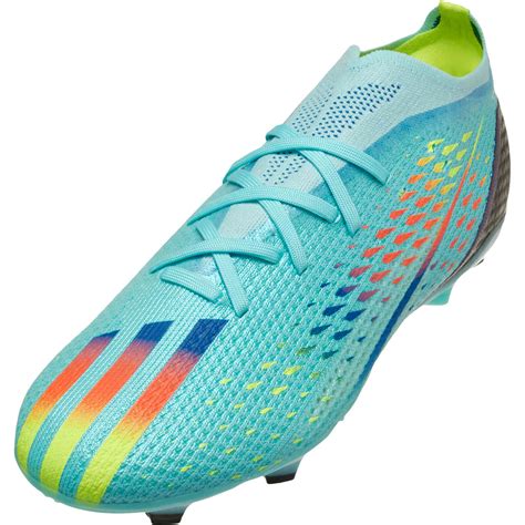 adidas fußballschuhe x speedportal|adidas x speedportal cleats.